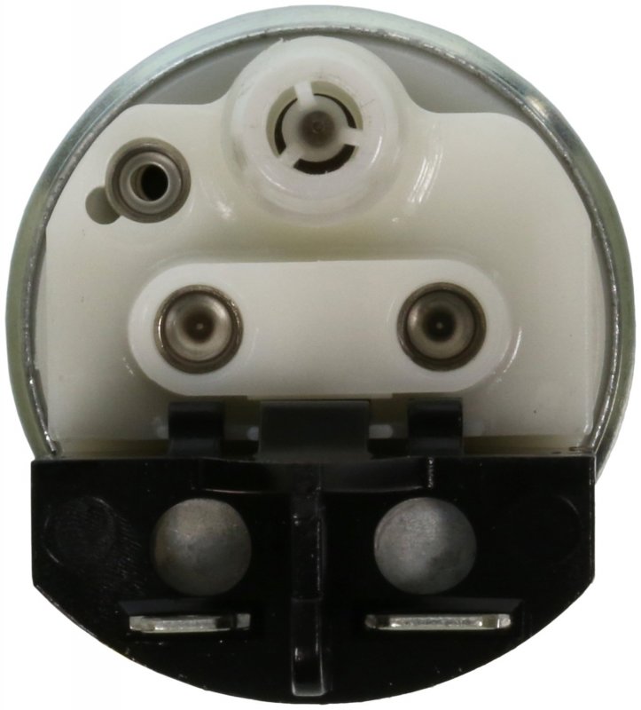 Carter Fuel Systems P76228 Pump And Strainer Set