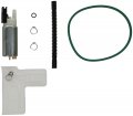 Carter Fuel Systems P76228 Pump And Strainer Set