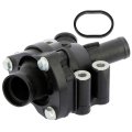 Thermostat Housing Compatible Replaces 19301-raa-a02 902-5142 