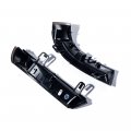 Astra Depot Front Lower Bumper Grille Inserts Side Mirror Sequential Turn Signal Lights Compatible With Volkswagen 2006-2008 Vw