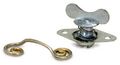 Moroso 71540 Fasteners Set Of 10 