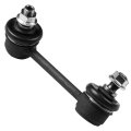 Suspension Set Of 4 Sway Bar End Link Fit 2005-2010 For Scion Tc