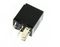 Horn Relay Fits Wrangler Tj 1997-2002 Compare To Oe Number 