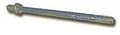 Alternator Bracket Stud Big Block 69-74 