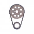 Melling 3-163sb Engine Timing Set 