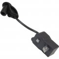 Procompany Replacement Ignition Coil Compatible With Stihl Br500 Br550 Br600 42824001305 Backpack Leaf Blower