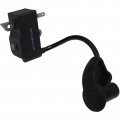 Procompany Replacement Ignition Coil Compatible With Stihl Br500 Br550 Br600 42824001305 Backpack Leaf Blower