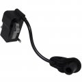 Procompany Replacement Ignition Coil Compatible With Stihl Br500 Br550 Br600 42824001305 Backpack Leaf Blower