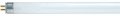 Satco S8136 4100k 35-watt Mini Bi Pin T5 High Performance Lamp Cool White 