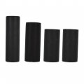 Waltyotur 4pcs Transmission Valve Body Seal Kit Zf6hp26 6r60 6r80 Replacement For Bmw Jaguar Ford