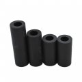 Waltyotur 4pcs Transmission Valve Body Seal Kit Zf6hp26 6r60 6r80 Replacement For Bmw Jaguar Ford