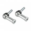 Caltric Tie Rod Ends Can Am Outlander L Max 450 500 Efi 2015-2016