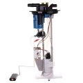 Fuel Pump Assembly For Ford Ranger 2 3l 3 0l 4 2004 2006 And Mazda B2300 B3000 B4000 E2363m 12 V Electric 