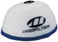 Maxima Mtx-2014-00 Profilter Premium Air Filter 