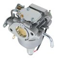 Carburetor 32-853-11-s 