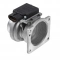 A-premium Mass Air Flow Sensor Compatible With Ford Escort Mercury Tracer 1991-1993 L4 1 9l Petrol