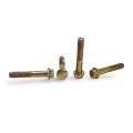 Polaris General Ranger Rzr 900 1000 Flange Bolts