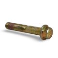 Polaris General Ranger Rzr 900 1000 Flange Bolts