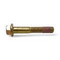 Polaris General Ranger Rzr 900 1000 Flange Bolts