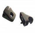 Ihave Replacement For Sun Visor Holder Clip D21 And Many Model No 96409 