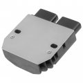 Caltric Regulator Compatible With Arctic Cat 0824-078 Ski-doo 710001103 Kawasaki 21066-0771 Polaris Honda 31600-mgz-j01 Yamaha