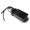 911-636 77740-02102 Vapor Canister Replacement For Chevrolet Prizm Toyota Corolla 1 8l 2000 2001 2002 