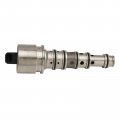 Topteng Solenoid Valve Re177539 For John Deere 5000 5000e 5000m 5000r 6000 6000r 6000m 7000 7000r 8000 8000r 8000t 8000rt