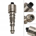 Topteng Solenoid Valve Re177539 For John Deere 5000 5000e 5000m 5000r 6000 6000r 6000m 7000 7000r 8000 8000r 8000t 8000rt