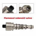 Topteng Solenoid Valve Re177539 For John Deere 5000 5000e 5000m 5000r 6000 6000r 6000m 7000 7000r 8000 8000r 8000t 8000rt