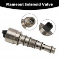 Topteng Solenoid Valve Re177539 For John Deere 5000 5000e 5000m 5000r 6000 6000r 6000m 7000 7000r 8000 8000r 8000t 8000rt