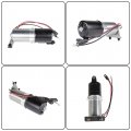 Wflnhb Convertible Top Motor Pump Replacement For Cutlass 442 1967-1972