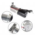 Wflnhb Convertible Top Motor Pump Replacement For Cutlass 442 1967-1972