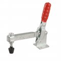 101e 180kg 397 Lbs Capacity Quick Holding Vertical Type Toggle Clamp 