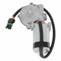Aintier Power Window Lift Motor Fit For Kwikee Rv Coach Heavy Electric Entry Step Sp1636669 300-1406