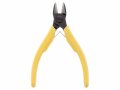 Lindstrom 8160 Micro-bevel Large Head Side Cutter 3pk 