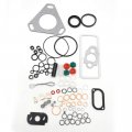 N C Injection Pump Repair Kit 7135-110 For Long Tractor 350 445 460 510 550 560 610 2360 2460 2510 2610