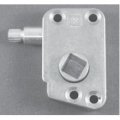 Stb Rv Slant Sill Side Mount Operator 3 8 Square 1 4 Hub Projection Left Hand 