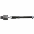 Inner Steering Tie Rod Assembly For Bmw 325xi 2001 2002 2003 2004 2005 Pc-118579 