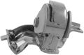 Anchor 8415 Transmission Mount 