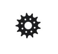 Fits Honda Cr125r Crf250r Crf250x Chain And Sprocket 13 48 114l 