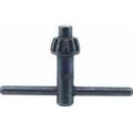 T-handle Chuck Keys K1 Key 