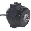 Dayton 4yfg2 Unit Brg Mtr Sh Pole 1 83 1550 115 Cwle 