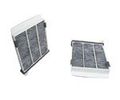 Opparts Alc5955 Cabin Air Filter 