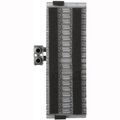 Spectra Premium A C Evaporator
