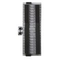 Spectra Premium A C Evaporator