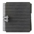 Spectra Premium A C Evaporator