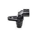 Herko Camshaft Position Sensor Cmp3052 For Hyundai Kia Mazda Sonata 06-15 