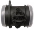 Aip Electronics Premium Mass Air Flow Sensor Maf Afm Compatible With 1999-2002 Volvo C70 S60 S70 S80 V70 Oem Fit Mf8045