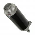 Akkum Fits For Starter Mercury Mariner 50-79472 50-79472-1 50-79472t2 50-44415 50-44414