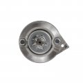 Akkum Fits For Starter Mercury Mariner 50-79472 50-79472-1 50-79472t2 50-44415 50-44414